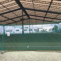 フットボールコミュニティー美浜 美浜区新港146 フットボールコミュニティー美浜 美浜区新港146