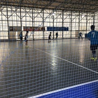 ミズノフットサルプラザ藤沢 Campo De Futbol En 藤沢市 ミズノフットサルプラザ藤沢 Campo De Futbol En 藤沢市
