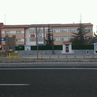 kayseri polis meslek yuksekokulu 4 tips