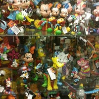 Shady Maple Gift Shop - Gift Shop