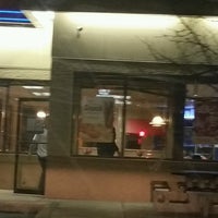 Photo taken at Dairy Queen by Debbie Grier H. on 3/2/2017