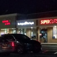 Pike Creek Shopping Center 2 Tips