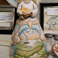 Delaware Furniture Exchange Antique In Newark Photo Taken At Delaware Furniture Exchange By Debbie Grier H On 5 23