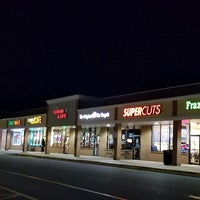 Pike Creek Shopping Center 2 Tips