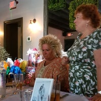 8/13/2022 tarihinde Debbie Grier H.ziyaretçi tarafından Columbus Inn'de çekilen fotoğraf
