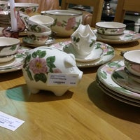Delaware Furniture Exchange Antique In Newark Photo Taken At Delaware Furniture Exchange By Debbie Grier H On 5 23