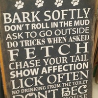 Christmas Tree Shops Brandywine Town Center Wilmington De