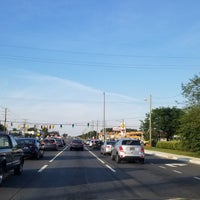 deals kirkwood highway