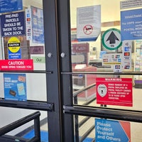 Photo taken at US Post Office by Debbie Grier H. on 3/7/2024