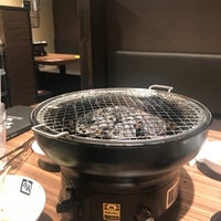 牛角 心斎橋 q Joint In 中央区 牛角 心斎橋 q Joint In 中央区
