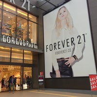 Forever 21 4 Tips From 554 Visitors