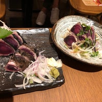 明神丸 西新宿店 西新宿 Da Sake Bari