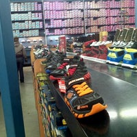 skechers outlet el paso