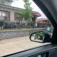 Photo taken at Plymouth Coffee Bean Co. by Charles B. on 6/16/2019