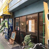 ふんだりけ 1 Tip