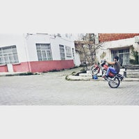 Dergi Gozde Nakis Sayi 4 Dergi