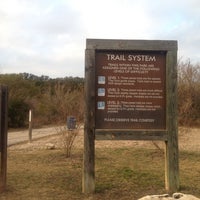 comanche lookout park comanche lookout park