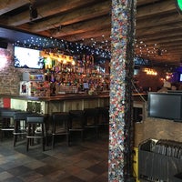 El Furniture Warehouse Ottawa Menu