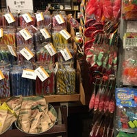 Photo taken at Cracker Barrel Old Country Store by Mo G. on 2/5/2017