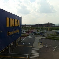 ikea brooklyn ikea brooklyn