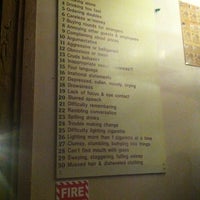 The Snow Barn 11 Tips From 749 Visitors
