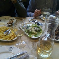 Foto tirada no(a) Central Churrasco por Luciana R. em 5/7/2016