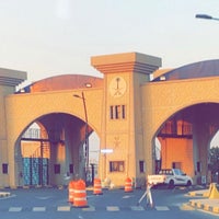 King Abdulaziz Military City مدينة الملك عبدالعزيز العسكرية تبوك تبوك