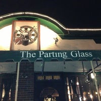Photo taken at The Parting Glass by Kate R. on 6/9/2013
