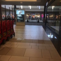 Photo taken at Orland Square by This Is L. on 6/28/2017