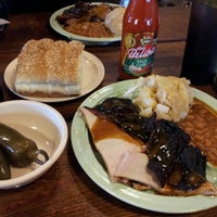 Salt lick barbq in las vegas are Have removed Salt lick barbq in las vegas