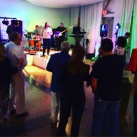 Photo taken at Seven For Parties by Gary G. on 11/14/2015