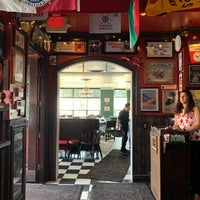 Photo taken at McCormick&amp;#39;s Pub &amp;amp; Restaurant by Janine K. on 6/7/2019