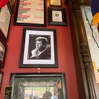 Photo taken at McCormick&amp;#39;s Pub &amp;amp; Restaurant by Janine K. on 6/27/2019