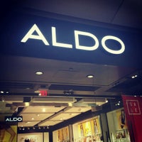 Aldo Shoes Shoe Store