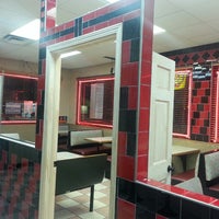 menu deluxe coney island detroit mi