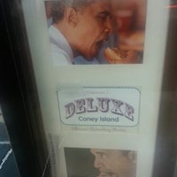 menu deluxe coney island detroit mi