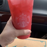 Review JaCiva's Bakery and Chocolatier