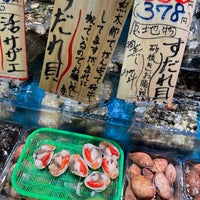 Photo taken at 魚太郎 大府店 by 2gu A. on 4/26/2022