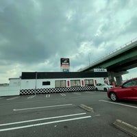 くら寿司 西春日井店 豊山町 愛知県
