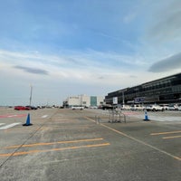 アピタ 名古屋空港店 273 Ziyaretcidan 1 Tavsiye