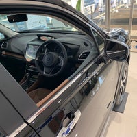 名古屋スバル自動車 本社 Automotive Shop In 楠区 名古屋スバル自動車 本社 Automotive Shop In 楠区