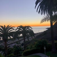 Photo taken at Bel Air Bay Club by Kate P. on 12/18/2021