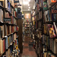 Photo taken at The Book Trader by Kate P. on 11/20/2018