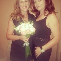 Das Foto wurde bei Penta 2 von Maria R. am 8/9/2018 aufgenommen