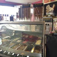 Das Foto wurde bei King von Maria R. am 4/9/2016 aufgenommen