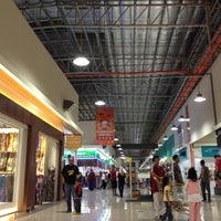Kip Mart Hypermarket Seremban Negeri Sembilan