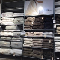 無印良品 西友二俣川店 Artik Kapali 旭区 0 Tavsiye 無印良品 西友二俣川店 Artik Kapali 旭区 0 Tavsiye
