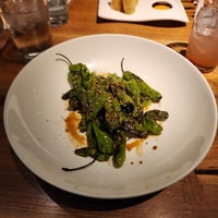 Foto scattata a Ooka Japanese Restaurant da John L. il 2/4/2024