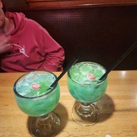 Photo taken at Applebee&amp;#39;s Grill + Bar by John L. on 10/17/2023