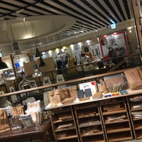 Niko And Tokyo Clothing Store In 神宮前